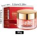 Jeanny Dragons Blood Easy Cream Heykomi Dragons Blood Easy Cream Even Skin Tone Lighten Fine Lines Moisturize Rejuvenate Skin Firming Smoothing Skin Anti Wrink-le Se-rum For All Skin Types - Buy Online on SooperMarket.com