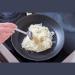 Eat Water Slim Konjac Pasta Penne Fettuccine Spaghetti Lasagne & Tagliatelle - Zero Sugar Low Calorie Keto Paleo & Vegan Diets | 2 of Each 270g - Buy Online on SooperMarket.com