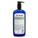 Dr Teal's Body Wash Combo Pack - Hemp Seed Oil & Calm & Serenity - 48 fl oz (Total) - Buy Online on SooperMarket.com