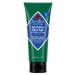 Jack Black - Body-Building Hair Gel  3.4 Fl Oz
