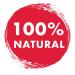KETO SWEET Ultimate Sugar Alternative 19 Oz - Resealable Jar - Pack of 1 - Buy Online on SooperMarket.com