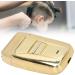 Electric For Men Electric Reciprocating Rechargeable Electric Shavers For Men Men's Beard Trimmer with USB Charging Personal Care Appliance For Travel and Home - Buy Online on SooperMarket.com