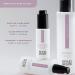 Erno Laszlo Soothing Relief Hydration Serum - Milky Facial Serum for Sensitive Skin | 1 Fl Oz | Relieve Skin Sensitivity & Hydrate - Buy Online on SooperMarket.com