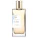 Lavanila Vanilla Coconut Perfume for Women 1.7 fl oz - Tropical Coconut Tahitian Tiare Flower & Warm Vanilla The Healthy Fragrance Clean and Natural