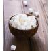 Domino Sugar Cubes Dots 1 lb (3 pack) - 3 lb Total - 16.0 Ounce (Pack of 3) - Buy Now - Buy Online on SooperMarket.com