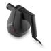 Shop the StyleCraft Studio Corded Handheld Shop Blower with Attachments Ideal for Efficient Cleaning & International Shipping - Buy Online on SooperMarket.com