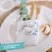 60 Lucky Cookies - Perfect Thank You Gift | Individually Packaged | Made in Germany | Ideal for Weddings & Advent Calendar Filling - Buy Online on SooperMarket.com