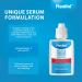 Flexitol Scalp Relief Serum with 2% Colloidal Oatmeal - 2 Ounce - Buy Online on SooperMarket.com
