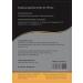 Equanis Devil's Claw - Liquid Support for Horse Joints & Gastric Health | 1L New Recipe - Buy Online on SooperMarket.com