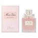 Dior Miss Christian EDT Spray 3.4 oz (w) Rose 3.4 Fl Oz (Pack of 1) - Buy Online on SooperMarket.com