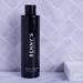 Men's Body Cream | BENNY'S | Light & Refreshing Scent | Hydrates and Repairs Your Skin | Vegan Friendly | Made in the UK | - Buy Online on SooperMarket.com