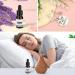 30th Birthday Pamper Gift Set for Women - Self Care Spa Relaxation Hamper for Mum, Sister, Wife - Relaxing Bath & Beauty Presents - Buy Online on SooperMarket.com