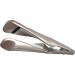 Remington Pro 1 Multi-Styler with Twist & Curl Technology - Color Care Protection - Champagne - S16A11 (S16A10) - Buy Online on SooperMarket.com
