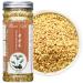 Flower 2 (150G-Yellow Buckwheat Tea)