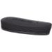 LimbSaver Classic Recoil Pad for Baikal, Benelli, Franchi & Stoeger Wood Stocks - Model 10401 - Buy Online on SooperMarket.com