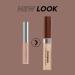 Covergirl Clean Invisible Concealer 115 Fair - 0.32 oz (9g) | Flawless Skin - Buy Online on SooperMarket.com