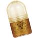 Glitter Eyeshadow Stick Attractive Glitter Eyeshadow Safe for Eye Makeup (3) - Buy Online on SooperMarket.com