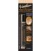 Varathane 215356 Wood Stain Touch-Up Marker For Light Cherry, Traditional Cherry