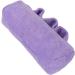 Finger Contracture Grip Cushion Elderly Finger Separator Splitter and Palm Protector for Hand Ulcers Ideal for Long Term Bedridden and Diabetic Patients - Buy Online on SooperMarket.com