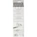 Peel & Sketch Charcoal Pencils 3/Pkg- - Buy Online on SooperMarket.com