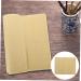 Operitacx 140 Sheets Grid Calligraphy Paper Rice Paper Calligraphy Painting Paper Writing Paper Student - Buy Online on SooperMarket.com