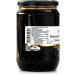 900g Black Forest Bee Oak Honeydew: Pure Honey from Aphids - Buy Online on SooperMarket.com