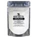 Boise Salt Co. Pretzel Salt  4 Ounce Resealable Standup Pouch (4 oz) 4.0 ounces