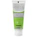Organic Aloe Vera Gel | Sunburn Skin Repair & Relief | Hydrating Hyaluronic Acid Niacinamide | Non GMO Vegan | 3.7 oz (2-Pack) - Buy Online on SooperMarket.com