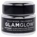 Glamglow Youthmud Glow Stimulating Treatment 1.7 Oz Unisex  1.7 Oz (GG070)