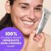 Facial Firming Cream Facial Firming Base Facial Blurring Base Before Makeup Suitable for All Skin Types (1PC) - Buy Online on SooperMarket.com