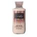 Bath and Body Works A Thousand Wishes Body Lotion 8 oz - Nourishing Moisturizer - Buy Online on SooperMarket.com