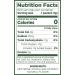 Pure Via Stevia Sweetener 28.2oz - 800 Packets, 800 Count (1 Pack) | All-Natural Sugar Substitute - Buy Online on SooperMarket.com