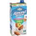 Blue Diamond Unsweetened Original Almond Breeze - Buy Online on SooperMarket.com