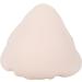 Buy Foam Breast Prostheses & Bra Pads for Mastectomy Breathable Pressure Relief for Breast Cancer Wearers - Buy Online on SooperMarket.com