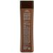 Brazilian Blowout Volume Conditioner 12 Fl Oz - Professional Hair Care Treatment - Buy Online on SooperMarket.com