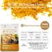  Himall Magic Chicken Powder Seasoning 120g Korean Fried Chicken/Homemade Chicken/AirFryer Chicken - Mild Flavour (Garlic) - Buy Online on SooperMarket.com