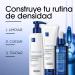 L'Or al Professionnel Serioxyl Denser Hair Serum 90ml for Men & Women - Daily Scalp Treatment for Thinning Hair and Hair Loss - Buy Online on SooperMarket.com