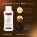 MAKARI Naturalle Intense Extreme Body Lotion SPF15 (17.6 oz) | Brightening and Toning Formula for Dry to Normal Skin | Fades Marks, Soothes with Shea Butter - Buy Online on SooperMarket.com