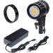 StellaPro CL10 000c - The Ultimate Compact Corded Light for High Output & Reliable Performance - Buy Online on SooperMarket.com