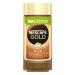 Nescaf Gold Mild soluble bean coffee instant coffee from exquisite coffee beans caffeine-containing 1-pack (1 x 200g) 1 piece (1 Pack)