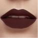 L'Oreal Infallible Pro Matte Liquid Lipstick - Les Chocolates - Long-Lasting 0.21 FL OZ - Buy Online on SooperMarket.com