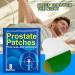 Male Prostate Patch | Acupuncture Point for Prostate Health | 8 Patches per Bag - Buy Online on SooperMarket.com