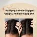 Moist Diane Perfect Beauty Extra Smooth & Straight Treatment - Organic Keratin Scalp Conditioner for Hair Care 15.2 fl oz | Japan  - Buy Online on SooperMarket.com