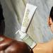 Eucalyptus Hand & Body Scrub | Natural Exfoliating Scrub for Glowing Skin - International Shipping Available - Buy Online on SooperMarket.com
