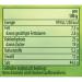 Knorr Kr uterlinge Italian Herbs Shaker - 60g | Authentic Flavor for International Shipping - Buy Online on SooperMarket.com