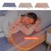 Electric Heating Blanket - Soft Flannel Fast Heating Auto Shut-Off EU Plug 220V for Ultimate Comfort - Buy Online on SooperMarket.com