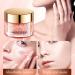 Dragons Blood Easy Cream for Face AntiAging Face Cream Firming Cream for Women Day and Night Hydrating Facial Cream Face Skin Care Moisturizer for Smooth & Radiant Skin - Buy Online on SooperMarket.com