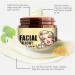 Nmbol Cream Instant Anti-wrinkle WL 1 - Buy Online on SooperMarket.com