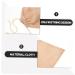 HAPINARY Hair Dryer Storage Bag Sports Bag Hair Dryer Organize Bag Hair Dryer Organizer Cosmetic Pouch Fabric - Buy Online on SooperMarket.com