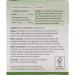 Pascoe - Markofruct Prebiotic Powder to stimulate the growth of healthy bacteria in the gut and the growth of intestinal bifidobacterial Made with Chamomile and inulin (Oligofructose) Dissolves in hot water to drink like a tea 30 x 6G Packets 6 g (Pack of - Buy Online on SooperMarket.com